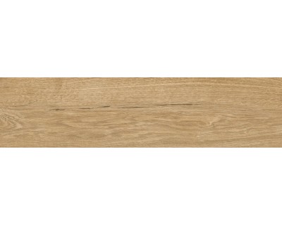 Керамогранит 20х80 Lamarty Almond миндальный